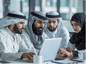 Property Sales, Marketing & Rentals